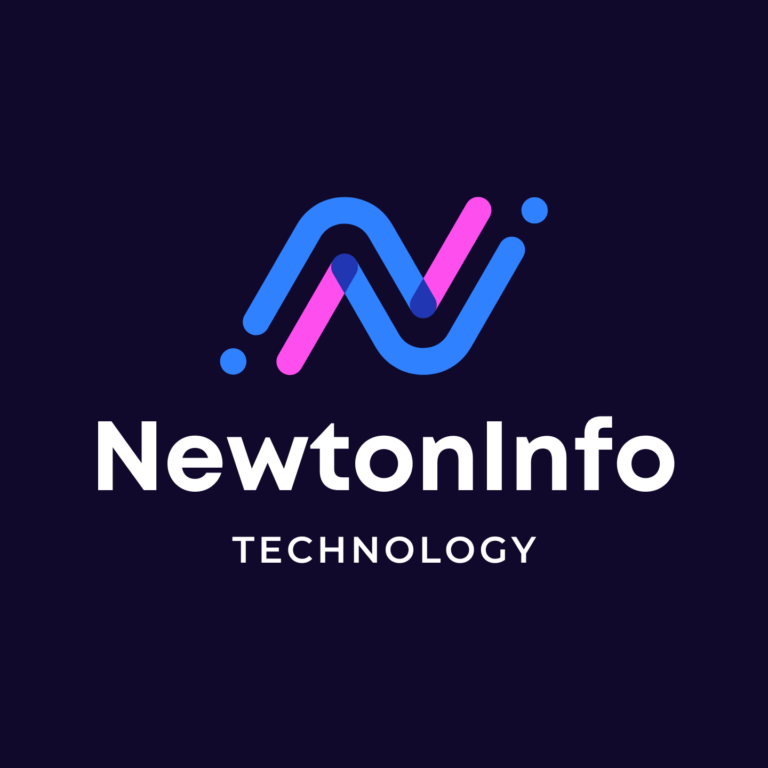 Newton Info